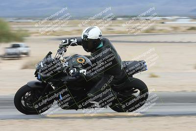 media/Nov-15-2025-Race Pace (Sat) [[8de605a2d8]]/Non Verified Riders (1st 20 Minutes)/Turn 9 Inside (10am)/